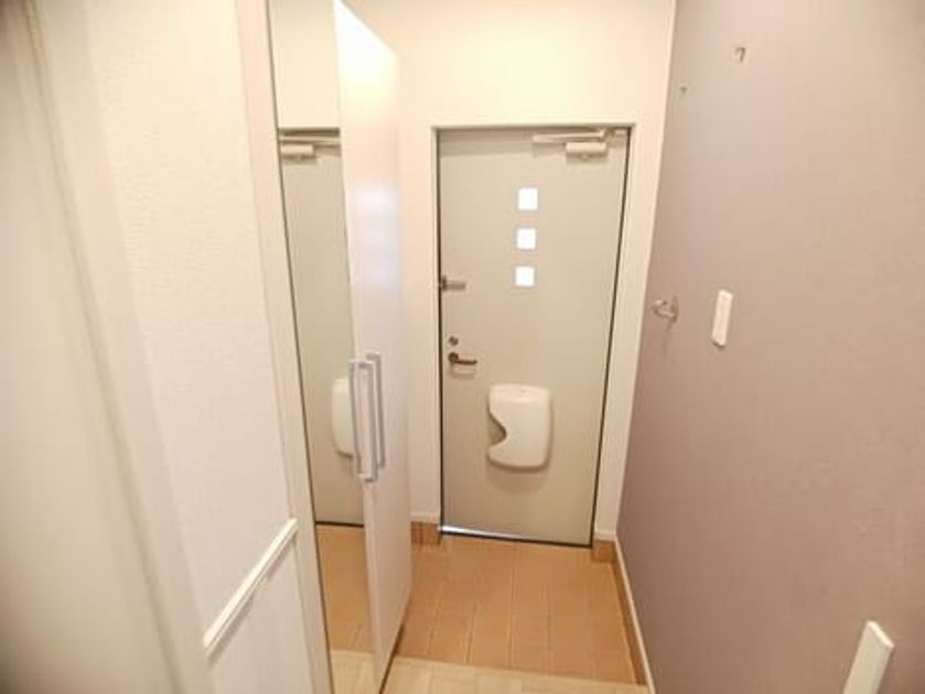 Naikan6 20250313000000 945x630