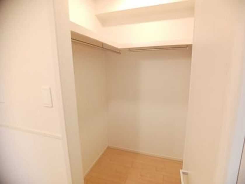 Naikan7 20250313000000 945x630