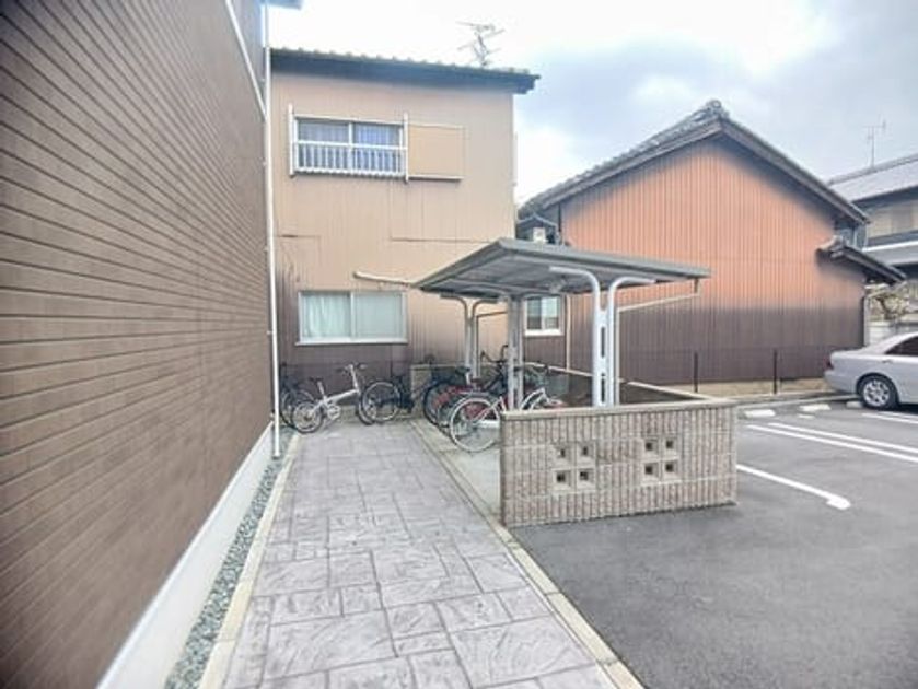 Naikan9 20250313000000 945x630