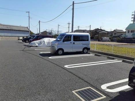 Naikan11 20231018000000