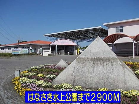 Naikan18 20170410000000
