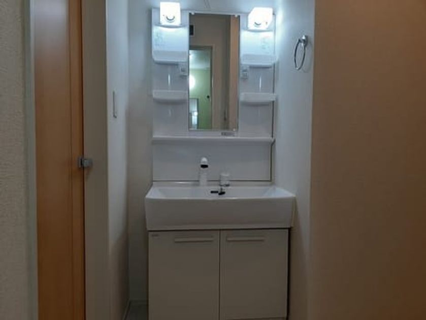 Naikan5 20231018000000 945x630