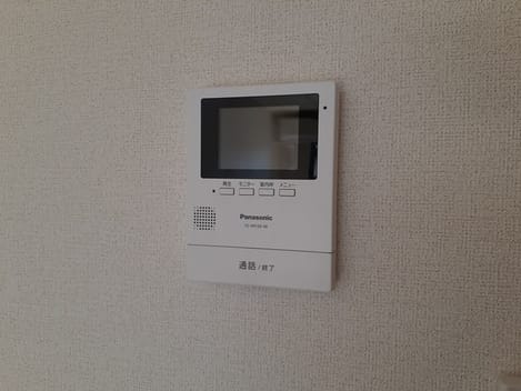 Naikan9 20231018000000