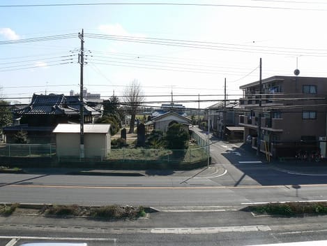 Naikan10 20160322000000