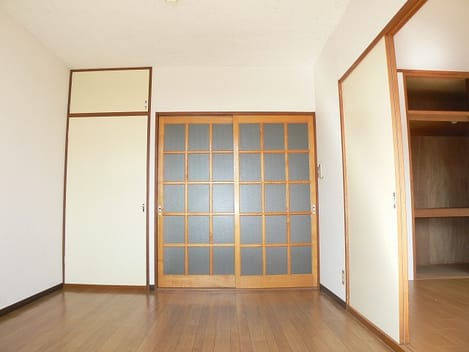 Naikan1 20160322000000