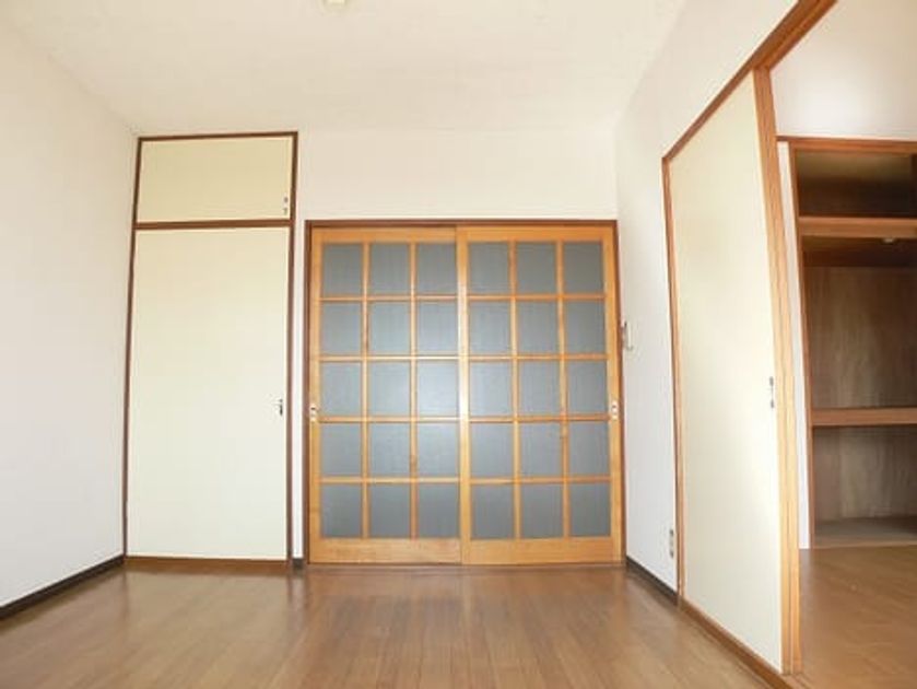 Naikan1 20160322000000 945x630
