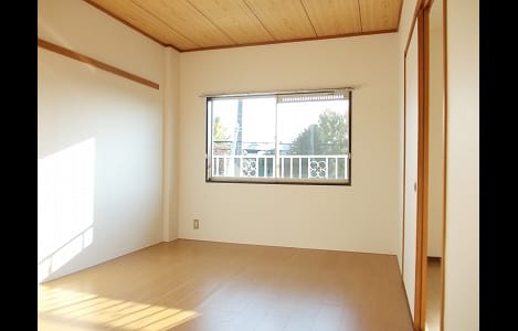 Naikan5 20160318000000