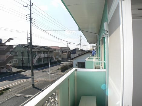 Naikan9 20160322000000