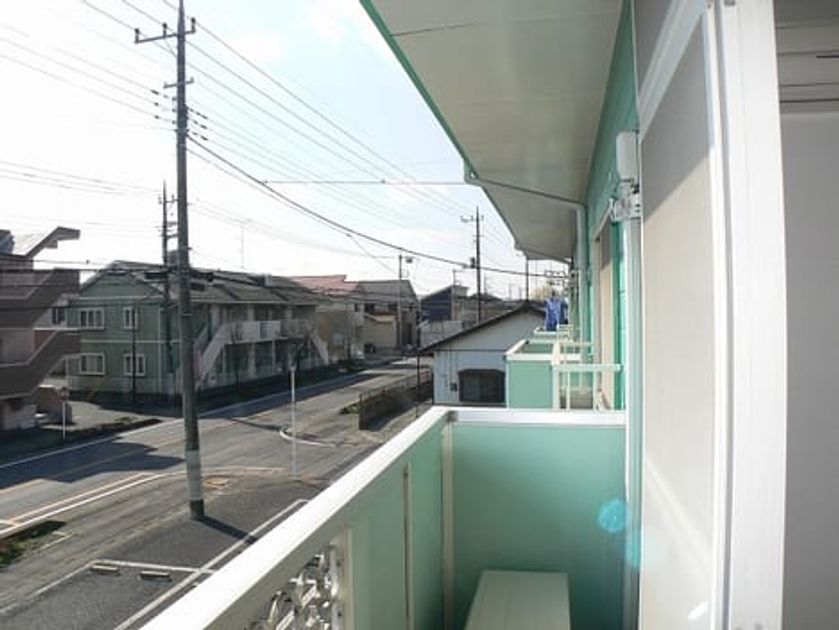 Naikan9 20160322000000 945x630