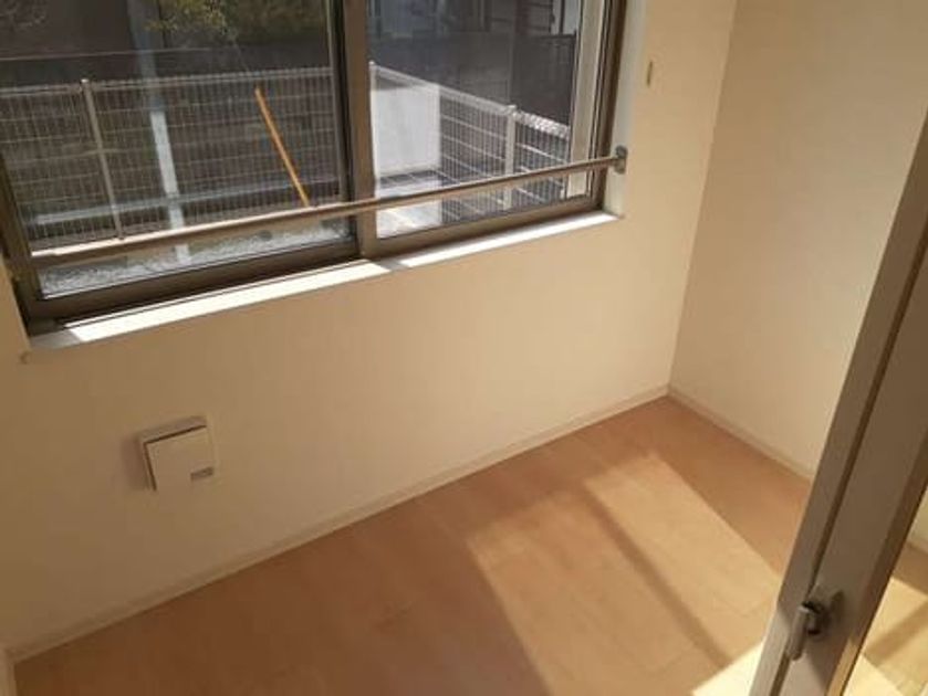 Naikan11 20210204000000 945x630