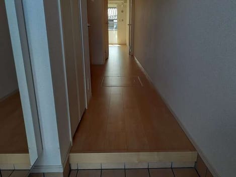 Naikan7 20210204000000