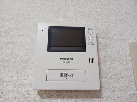 Naikan10 20260831000000