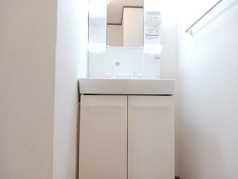 Naikan4 20260831000000