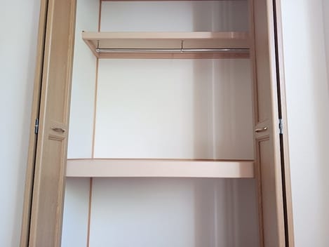 Naikan7 20260831000000