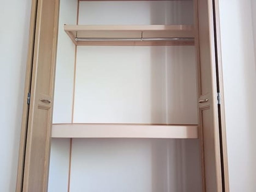 Naikan7 20260831000000 945x630