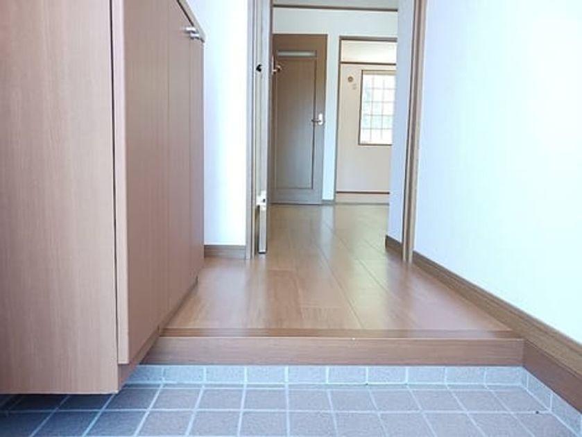 Naikan8 20260831000000 945x630