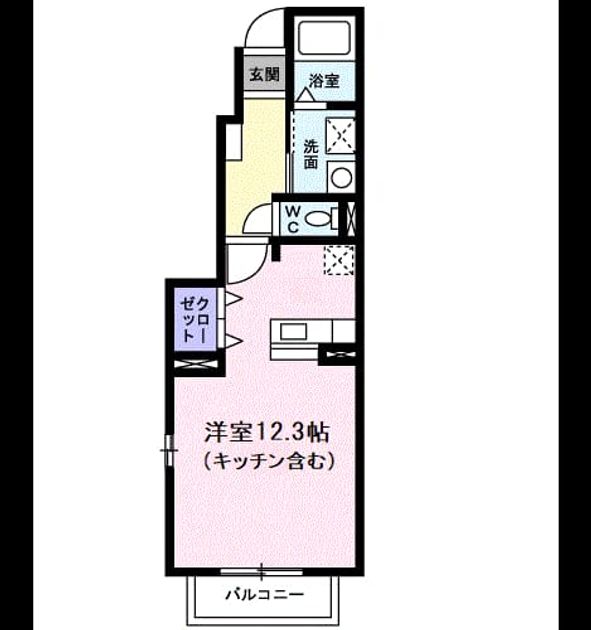 Madori 20250708000000 945x630