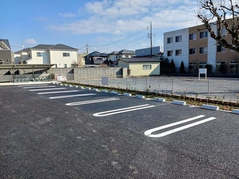 Naikan10 20250701000000 945x630
