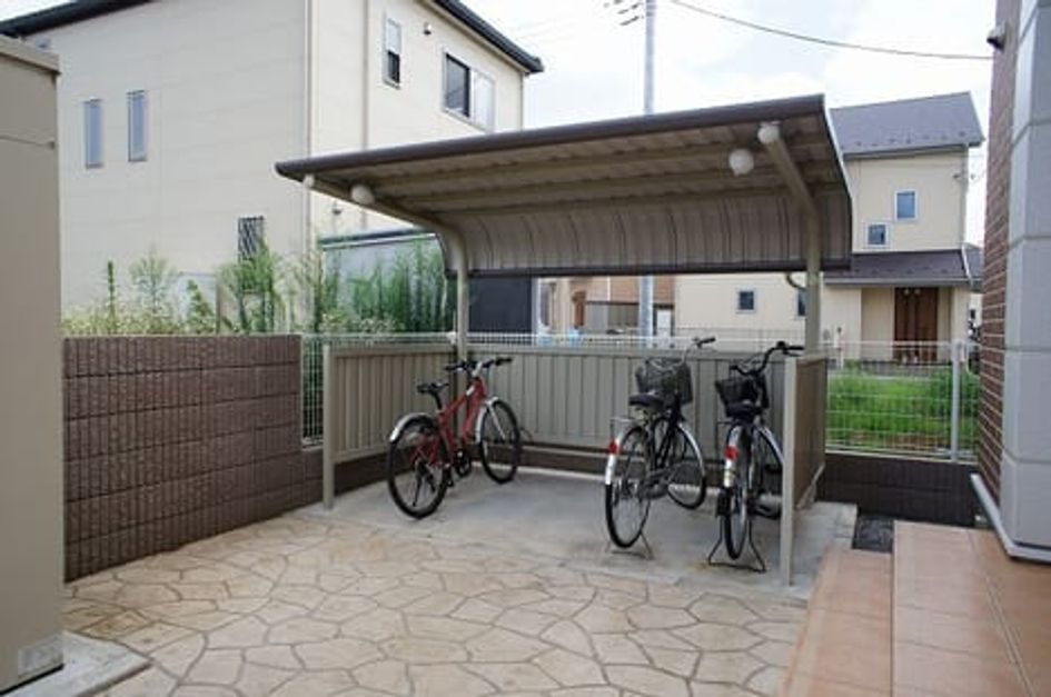 Naikan11 20250701000000 945x630