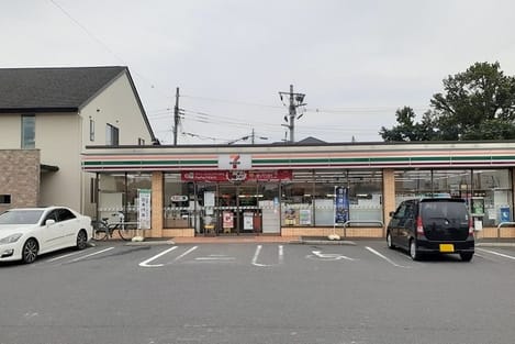 Naikan15 20210831000000