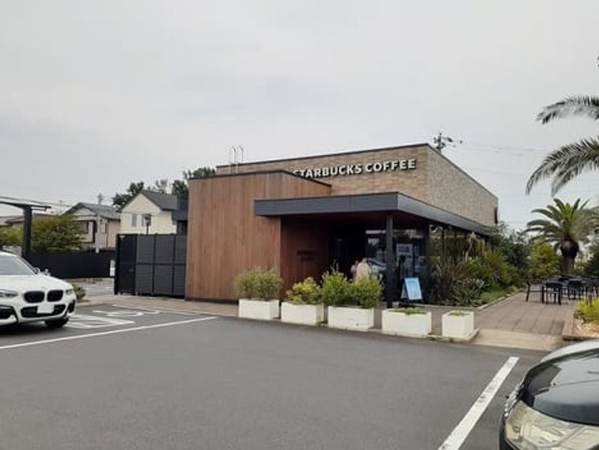 Naikan16 20210831000000 945x630