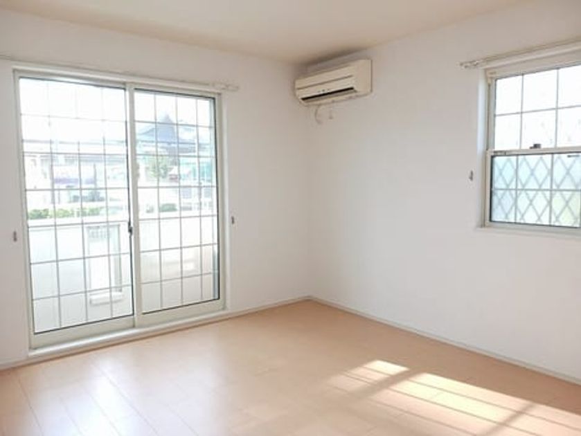 Naikan1 20251112000000 945x630