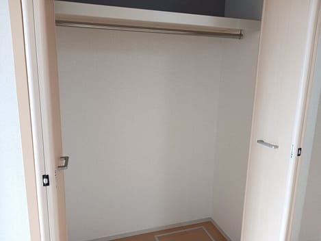 Naikan6 20251112000000