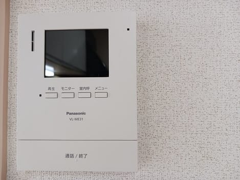 Naikan7 20251112000000