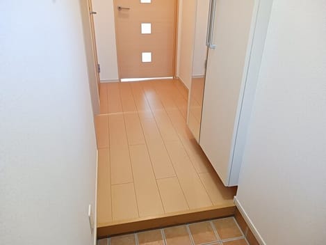 Naikan8 20251112000000