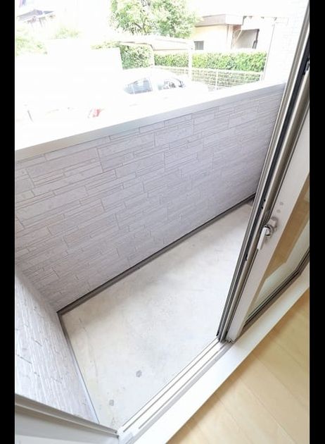 Naikan10 20190622000000 945x630