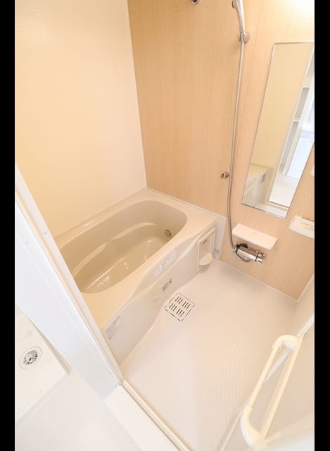 Naikan3 20190622000000