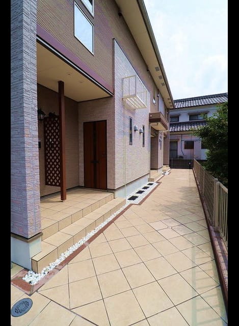 Naikan6 20190622000000