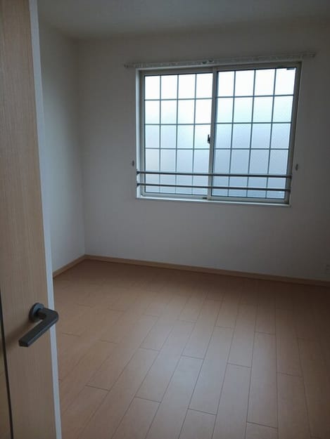 Naikan6 20250305000000