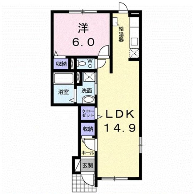 Madori 20200414000000 945x630