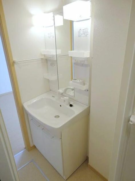 Naikan4 20241227000000 945x630