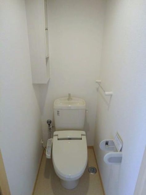 Naikan5 20241227000000 945x630