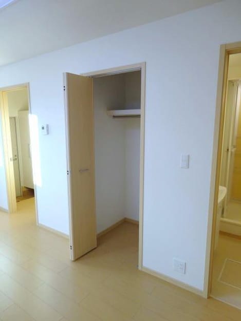 Naikan6 20241227000000