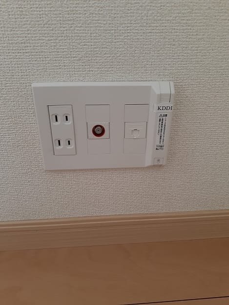 Naikan7 20250619000000