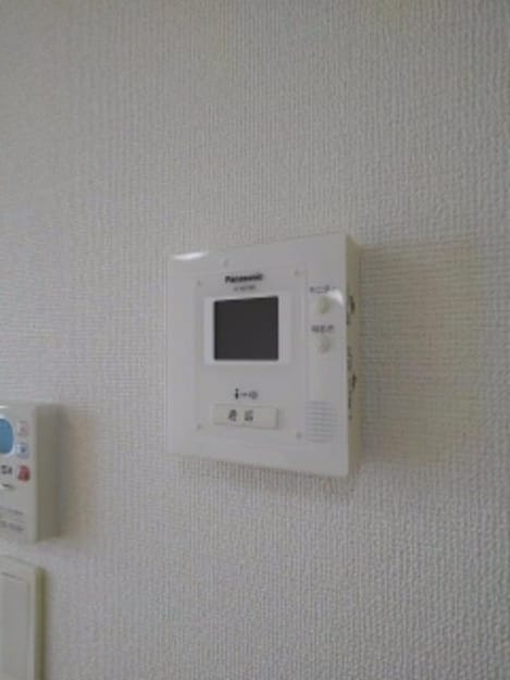 Naikan10 20190311000000