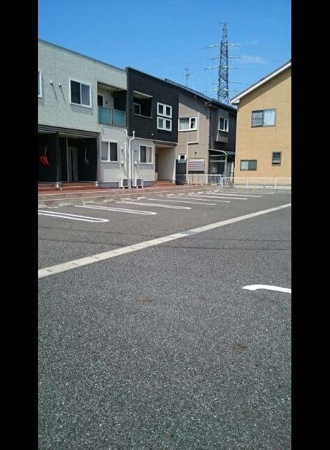 Naikan9 20190311000000