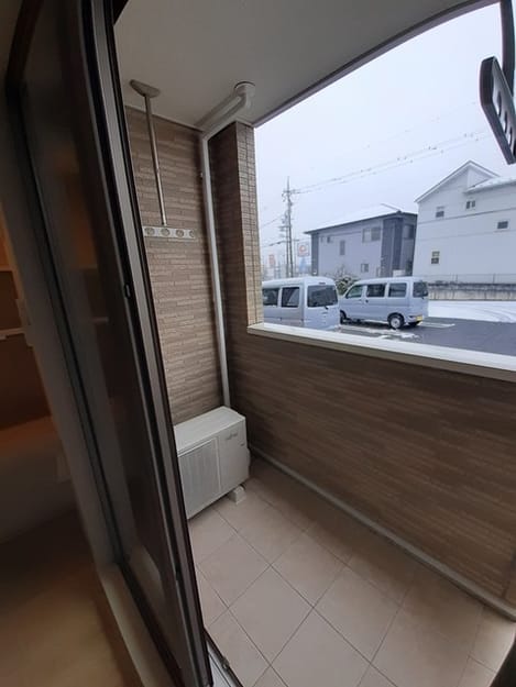 Naikan11 20220210000000
