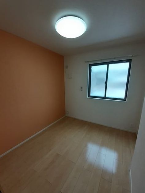 Naikan9 20220210000000 945x630