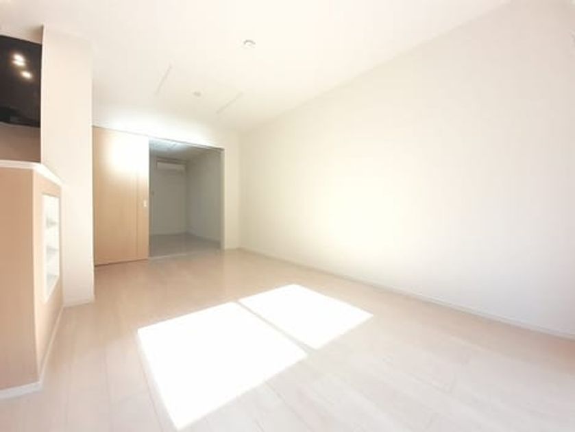 Naikan10 20231228000000 945x630