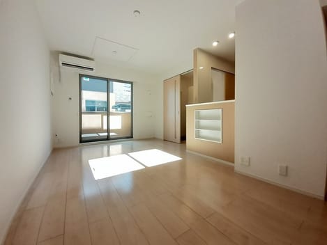 Naikan1 20231228000000