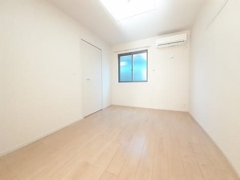 Naikan6 20231228000000