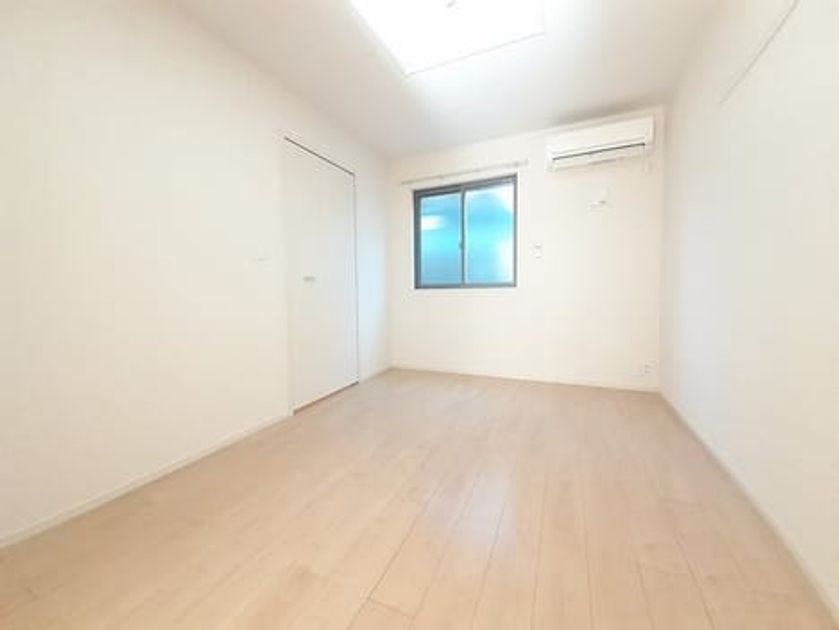 Naikan6 20231228000000 945x630