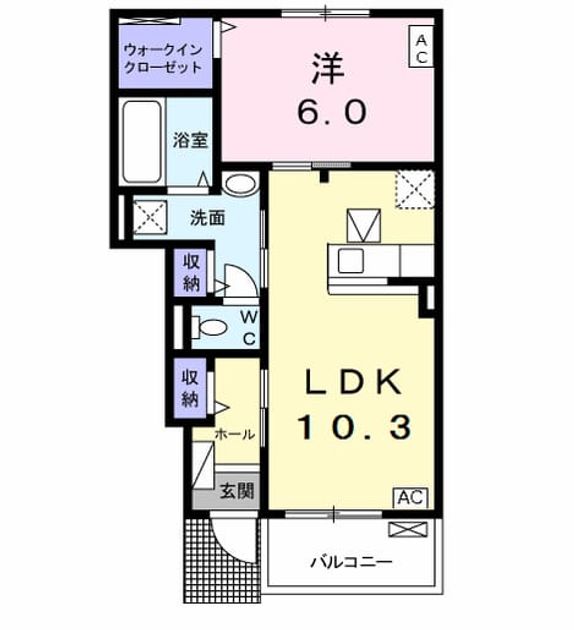 Madori 20200331000000 945x630