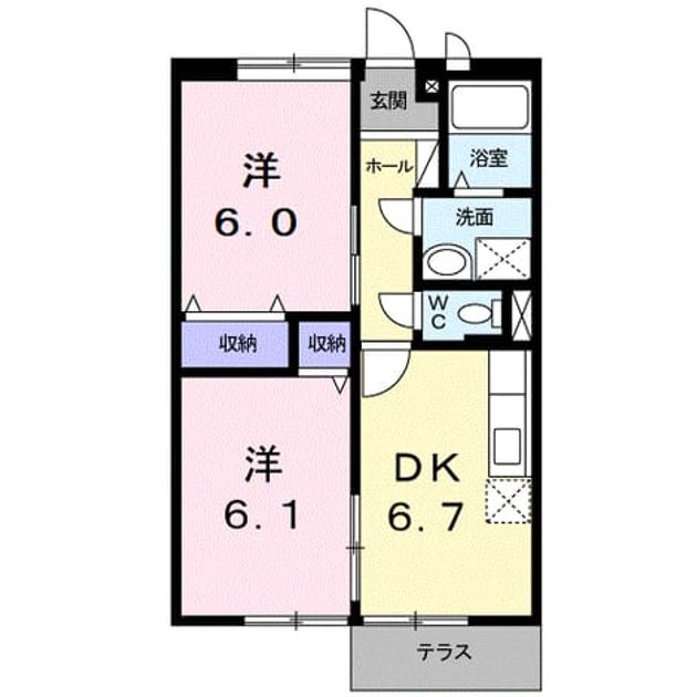 Madori 20230224000000 945x630