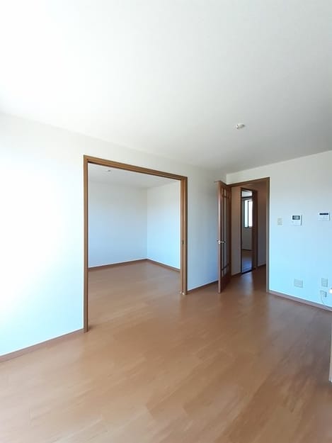 Naikan11 20240514000000