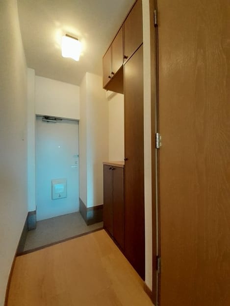 Naikan12 20240514000000
